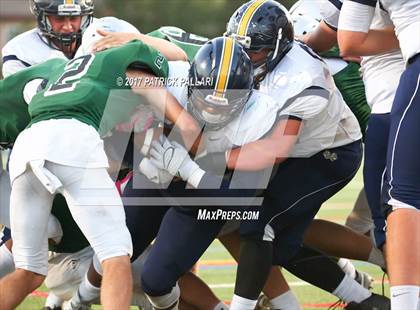 Thumbnail 1 in Oak Ridge @ Granite Bay photogallery.