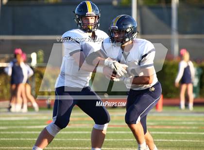 Thumbnail 2 in Oak Ridge @ Granite Bay photogallery.
