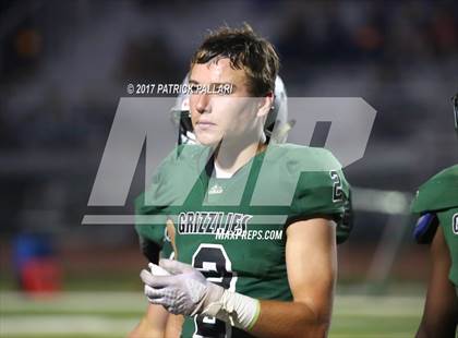 Thumbnail 1 in Oak Ridge @ Granite Bay photogallery.