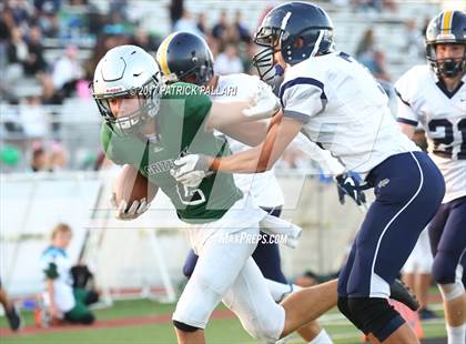 Thumbnail 3 in Oak Ridge @ Granite Bay photogallery.