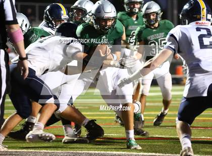 Thumbnail 3 in Oak Ridge @ Granite Bay photogallery.