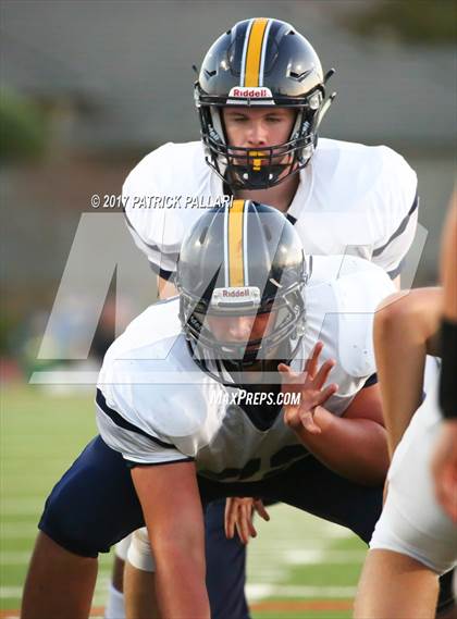 Thumbnail 1 in Oak Ridge @ Granite Bay photogallery.