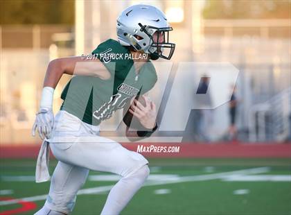 Thumbnail 2 in Oak Ridge @ Granite Bay photogallery.