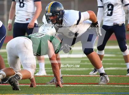 Thumbnail 3 in Oak Ridge @ Granite Bay photogallery.