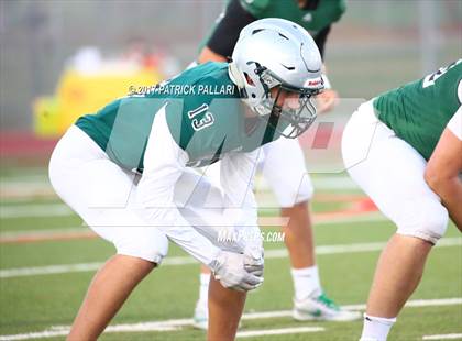 Thumbnail 2 in Oak Ridge @ Granite Bay photogallery.
