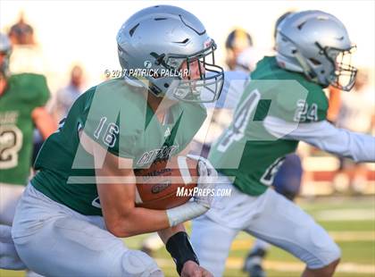 Thumbnail 2 in Oak Ridge @ Granite Bay photogallery.