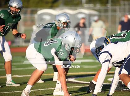 Thumbnail 2 in Oak Ridge @ Granite Bay photogallery.