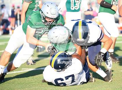 Thumbnail 2 in Oak Ridge @ Granite Bay photogallery.