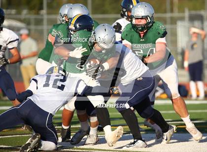 Thumbnail 3 in Oak Ridge @ Granite Bay photogallery.