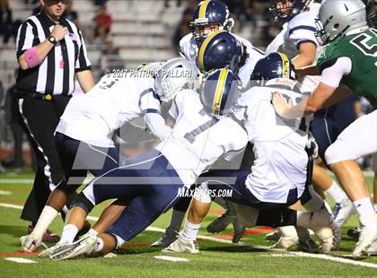 Thumbnail 2 in Oak Ridge @ Granite Bay photogallery.