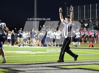 Thumbnail 2 in Oak Ridge @ Granite Bay photogallery.