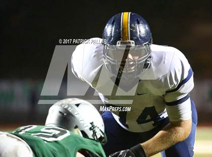 Thumbnail 1 in Oak Ridge @ Granite Bay photogallery.
