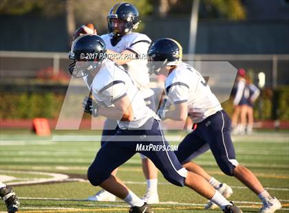 Thumbnail 2 in Oak Ridge @ Granite Bay photogallery.