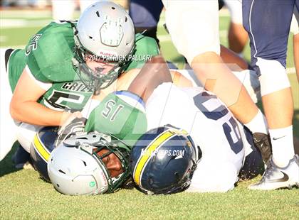 Thumbnail 3 in Oak Ridge @ Granite Bay photogallery.