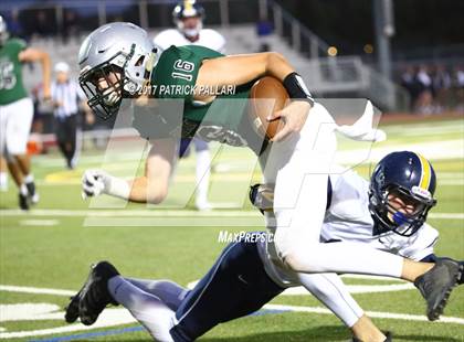 Thumbnail 3 in Oak Ridge @ Granite Bay photogallery.
