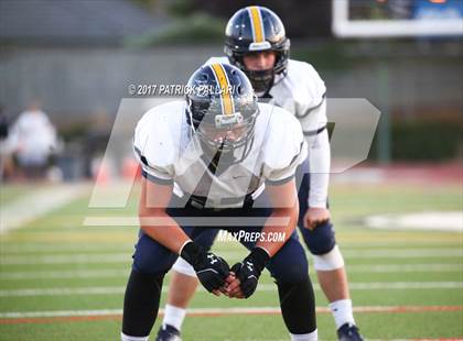 Thumbnail 2 in Oak Ridge @ Granite Bay photogallery.
