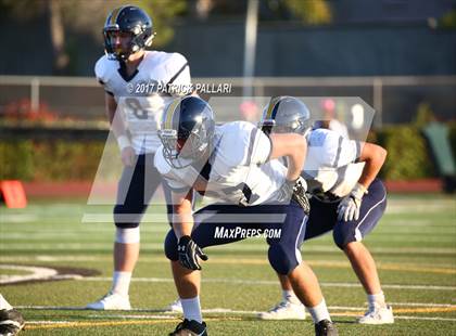 Thumbnail 1 in Oak Ridge @ Granite Bay photogallery.