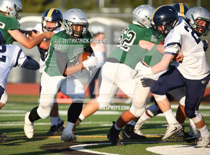 Thumbnail 1 in Oak Ridge @ Granite Bay photogallery.