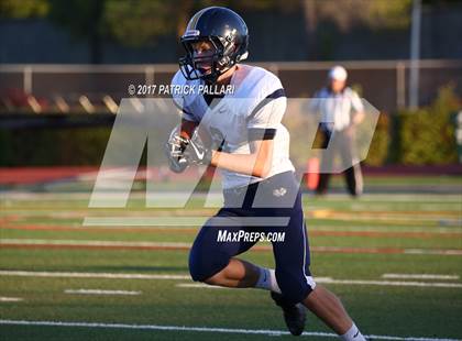 Thumbnail 1 in Oak Ridge @ Granite Bay photogallery.