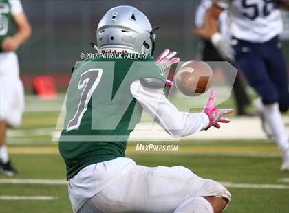 Thumbnail 3 in Oak Ridge @ Granite Bay photogallery.