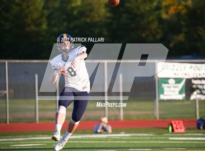 Thumbnail 2 in Oak Ridge @ Granite Bay photogallery.