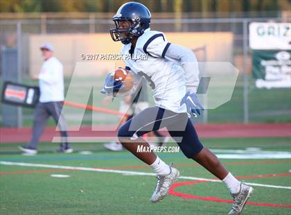 Thumbnail 2 in Oak Ridge @ Granite Bay photogallery.