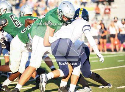 Thumbnail 3 in Oak Ridge @ Granite Bay photogallery.