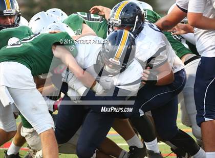 Thumbnail 2 in Oak Ridge @ Granite Bay photogallery.