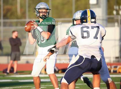 Thumbnail 3 in Oak Ridge @ Granite Bay photogallery.