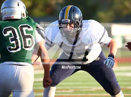 Thumbnail 1 in Oak Ridge @ Granite Bay photogallery.