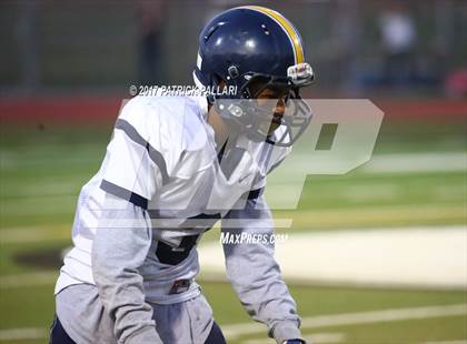 Thumbnail 2 in Oak Ridge @ Granite Bay photogallery.