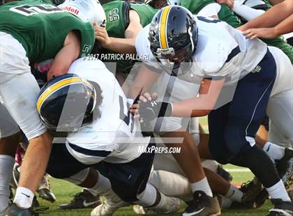Thumbnail 1 in Oak Ridge @ Granite Bay photogallery.