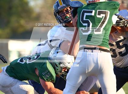 Thumbnail 1 in Oak Ridge @ Granite Bay photogallery.