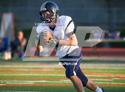 Thumbnail 3 in Oak Ridge @ Granite Bay photogallery.
