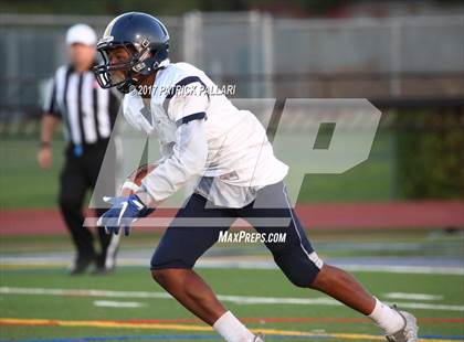 Thumbnail 3 in Oak Ridge @ Granite Bay photogallery.