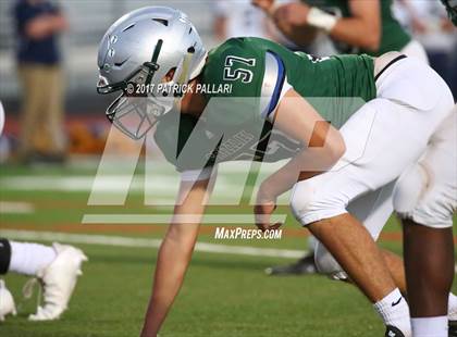 Thumbnail 1 in Oak Ridge @ Granite Bay photogallery.