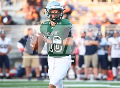Thumbnail 3 in Oak Ridge @ Granite Bay photogallery.