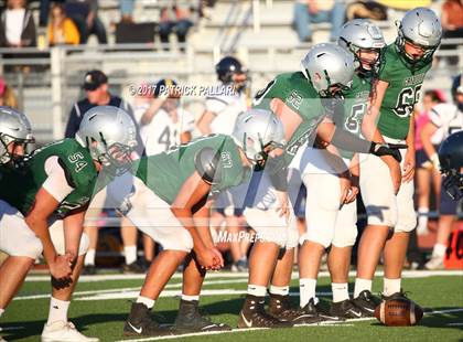 Thumbnail 3 in Oak Ridge @ Granite Bay photogallery.