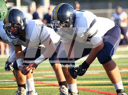 Thumbnail 2 in Oak Ridge @ Granite Bay photogallery.