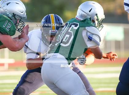 Thumbnail 2 in Oak Ridge @ Granite Bay photogallery.