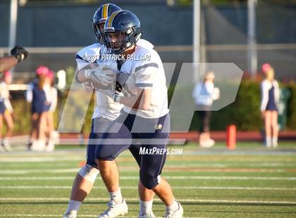 Thumbnail 3 in Oak Ridge @ Granite Bay photogallery.