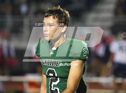 Thumbnail 1 in Oak Ridge @ Granite Bay photogallery.