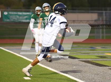 Thumbnail 3 in Oak Ridge @ Granite Bay photogallery.