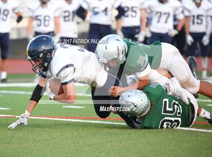 Thumbnail 1 in Oak Ridge @ Granite Bay photogallery.