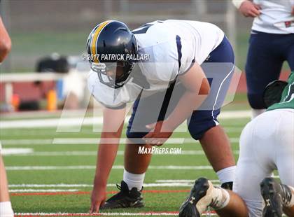Thumbnail 2 in Oak Ridge @ Granite Bay photogallery.