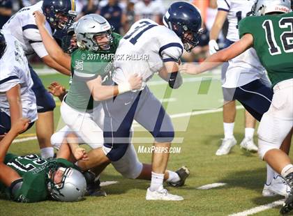 Thumbnail 1 in Oak Ridge @ Granite Bay photogallery.