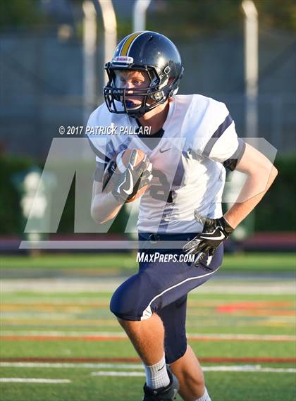 Thumbnail 2 in Oak Ridge @ Granite Bay photogallery.
