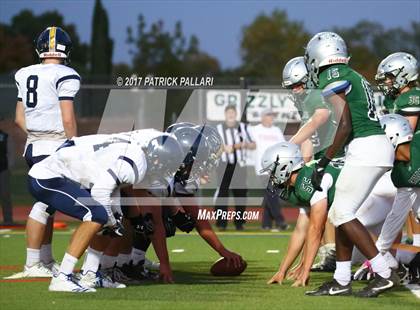 Thumbnail 2 in Oak Ridge @ Granite Bay photogallery.