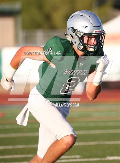 Thumbnail 2 in Oak Ridge @ Granite Bay photogallery.