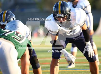 Thumbnail 3 in Oak Ridge @ Granite Bay photogallery.
